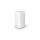 Linksys Velop Mesh WiFi (1200Mb/s a/b/g/n/ac) zestaw 3szt. - 434307 - zdjęcie 2